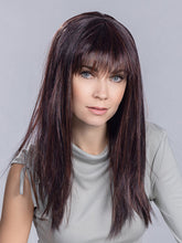 Load image into Gallery viewer, Cher | Hair Power | Heat Friendly Synthetic Wig Ellen Wille
