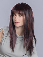 Load image into Gallery viewer, Cher | Hair Power | Heat Friendly Synthetic Wig Ellen Wille
