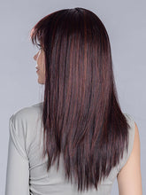 Load image into Gallery viewer, Cher | Hair Power | Heat Friendly Synthetic Wig Ellen Wille
