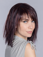 Load image into Gallery viewer, Cher | Hair Power | Heat Friendly Synthetic Wig Ellen Wille
