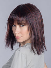 Load image into Gallery viewer, Cher | Hair Power | Heat Friendly Synthetic Wig Ellen Wille
