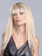 Load image into Gallery viewer, Cher | Hair Power | Heat Friendly Synthetic Wig Ellen Wille
