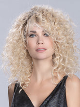 Load image into Gallery viewer, Cher | Hair Power | Heat Friendly Synthetic Wig Ellen Wille
