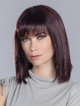 Load image into Gallery viewer, Cher | Hair Power | Heat Friendly Synthetic Wig Ellen Wille
