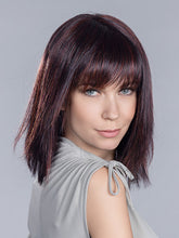 Load image into Gallery viewer, Cher | Hair Power | Heat Friendly Synthetic Wig Ellen Wille
