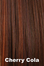 Load image into Gallery viewer, Orchid Wigs - Jodie (#6540)
