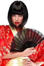 Load image into Gallery viewer, chic doll costume wig
