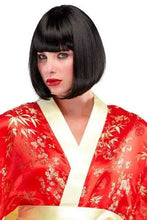 Load image into Gallery viewer, chic doll costume wig

