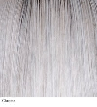 Load image into Gallery viewer, Bossa Nova Wig by Belle Tress
