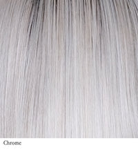 Load image into Gallery viewer, Torani Wig by Belle Tress
