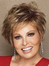 Load image into Gallery viewer, cinch wig by raquel welch
