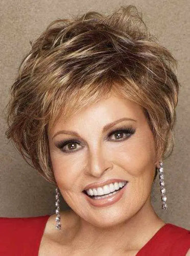 cinch wig by raquel welch