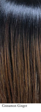 Load image into Gallery viewer, Dalgona 23 / Dalgona 23 Balayage Wig by Belle Tress
