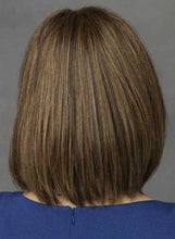Load image into Gallery viewer, classic cut wig by raquel welch
