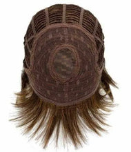 Load image into Gallery viewer, classic cut wig by raquel welch
