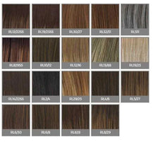 Load image into Gallery viewer, classic cut wig by raquel welch
