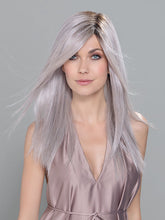 Load image into Gallery viewer, Cloud | Perucci | Heat Friendly Synthetic Wig Ellen Wille
