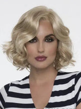 Load image into Gallery viewer, coco wig by envy
