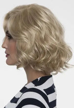 Load image into Gallery viewer, coco wig by envy

