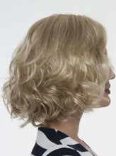 Load image into Gallery viewer, coco wig by envy
