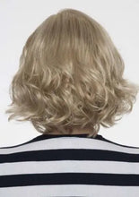 Load image into Gallery viewer, coco wig by envy
