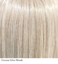 Load image into Gallery viewer, Spice Girl Wig by Belle Tress
