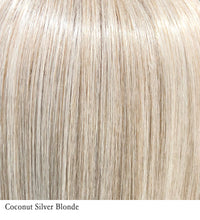 Load image into Gallery viewer, Summer Peach Wig by Belle Tress
