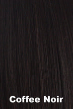 Load image into Gallery viewer, Orchid Wigs - Olivia Human Hair (#8714)
