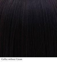 Load image into Gallery viewer, Hand-Tied Cold Brew Chic Wig by Belle Tress
