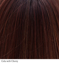 Load image into Gallery viewer, Cascara Wig by Belle Tress
