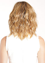 Load image into Gallery viewer, Columbia Wig by Belle Tress
