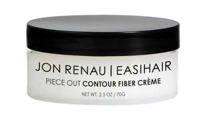 contour sculpting cream