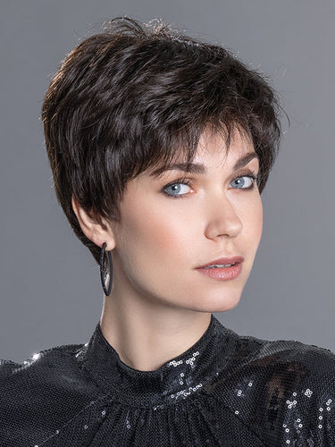 Cool | Changes Collection | Synthetic Wig Ellen Wille