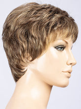 Load image into Gallery viewer, Foxy Small | Hair Power | Synthetic Wig Ellen Wille
