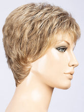 Load image into Gallery viewer, Foxy Small | Hair Power | Synthetic Wig Ellen Wille
