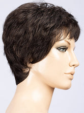 Load image into Gallery viewer, Foxy Small | Hair Power | Synthetic Wig Ellen Wille
