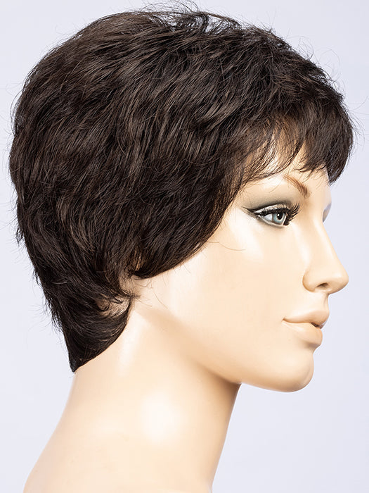 Foxy Small | Hair Power | Synthetic Wig Ellen Wille