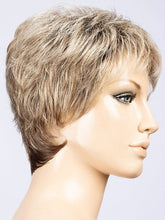Load image into Gallery viewer, Foxy Small | Hair Power | Synthetic Wig Ellen Wille
