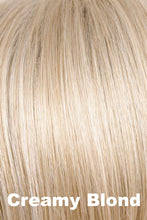 Load image into Gallery viewer, Noriko Wigs - Nour (#1724)
