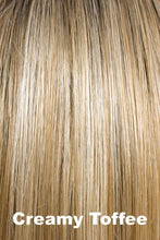 Load image into Gallery viewer, Muse Series Wigs - Silky Sleek (#1507)
