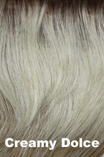 Load image into Gallery viewer, Orchid Wigs - Ella (#6537)
