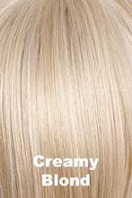 Load image into Gallery viewer, Orchid Wigs - Lacey (#5023)
