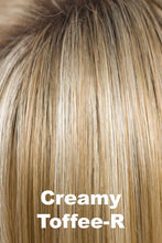 Load image into Gallery viewer, Orchid Wigs - Scorpio (#5020)
