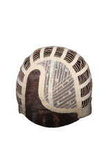 Load image into Gallery viewer, City Roast Wig by Belle Tress

