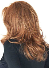 Load image into Gallery viewer, curve appeal wig by raquel welch

