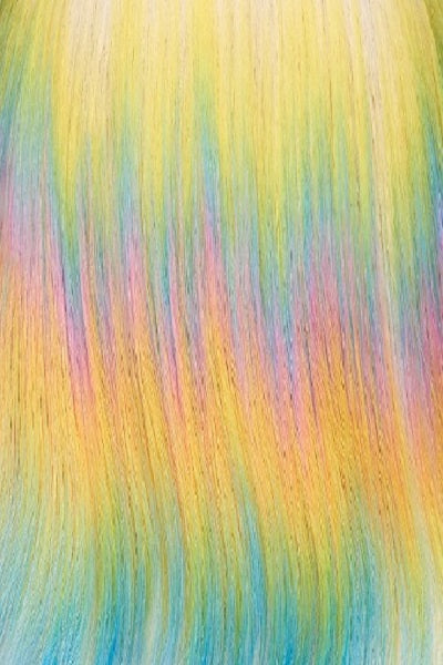 Hairdo Wigs Fantasy Collection - Dance Till Dawn