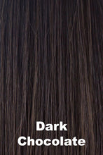 Load image into Gallery viewer, Noriko Wigs - Nour (#1724)

