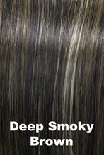 Load image into Gallery viewer, Noriko Wigs - Alexi #1711

