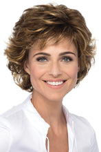 Load image into Gallery viewer, Diana Estetica Wigs
