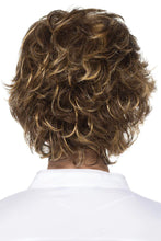 Load image into Gallery viewer, Diana Estetica Wigs
